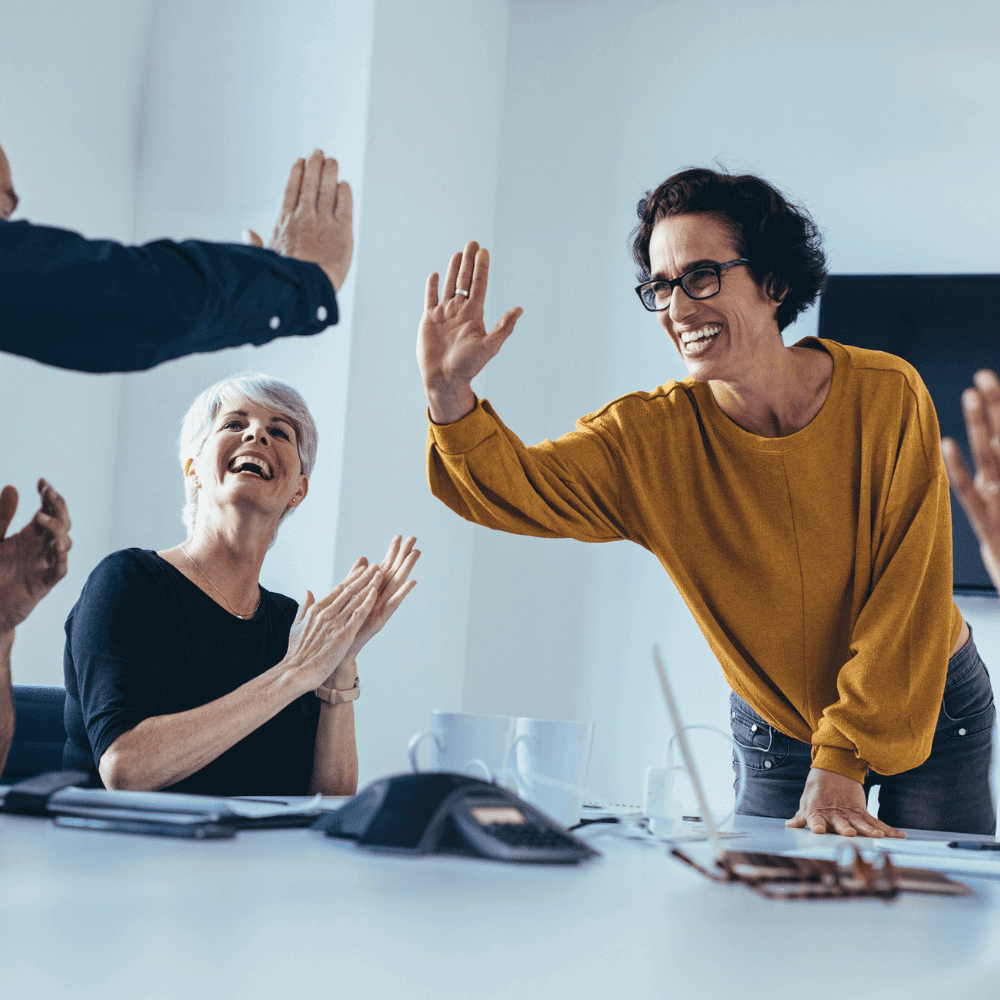 Hélène BERTHIER coach en préparation mentale & formatrice RPS, gestion des émotions, stress, anxiété, anxiété sociale, confiance en soi, hypersensible, peur, angoisse, burn out, surcharge travail, mal être, épuisement professionnel, démotivaton travail, prévenir les risques psychosociaux, prévention des RPS, accompagner les collaborateurs en souffrance, équipes multigénérationnelles, Egalité femme homme, Prévention des addictions en milieu professionnel, Harcèlement moral, violence verbale, Prévenir harcèlement, violences au Travail, violences intrafamiliales, Limoges, Haute-Vienne, Limousin, Nouvelle Aquitaine, France, à distance, en présentiel, en entreprise, France