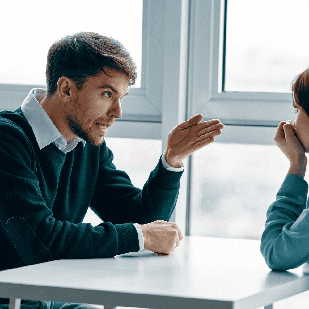 Hélène BERTHIER coach en préparation mentale et formatrice RPS, programme EMERGENCE, programme de coaching en gestion de la colère, de l'agressivité, vous invite à explorer en profondeur les déclencheurs de votre colère et à comprendre les schémas émotionnels qui y sont liés., gestion des émotions, gestion des conflits, stress, anxiété, anxiété sociale, deuil, traumatisme, risques psychosociaux en entreprise, Limoges, Haute-Vienne, Limousin, Nouvelle Aquitaine, à distance, en présentiel, en entreprise, France