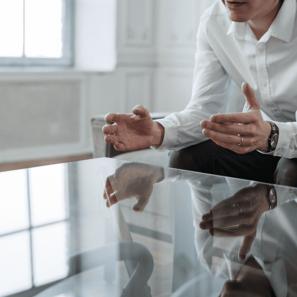 Hélène BERTHIER coach en préparation mentale et formatrice RPS, programme EMERGENCE, programme de coaching en gestion de la colère, de l'agressivité, vous invite à explorer en profondeur les déclencheurs de votre colère et à comprendre les schémas émotionnels qui y sont liés., gestion des émotions, gestion des conflits, stress, anxiété, anxiété sociale, deuil, traumatisme, risques psychosociaux en entreprise, Limoges, Haute-Vienne, Limousin, Nouvelle Aquitaine, à distance, en présentiel, en entreprise, France