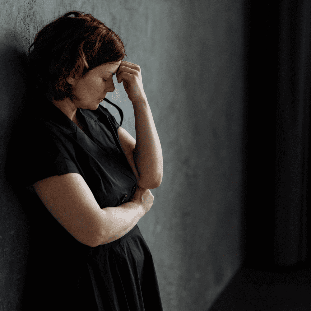 Hélène BERTHIER coach en préparation mentale et formatrice RPS, programme SERENITE, conçu pour vous aider à retrouver une confiance solide, à surmonter le stress, l’anxiété et la peur du regard des autres, gestion des émotions, gestion des conflits, stress, anxiété, anxiété sociale, deuil, traumatisme, risques psychosociaux en entreprise, Limoges, Haute-Vienne, Limousin, Nouvelle Aquitaine, à distance, en présentiel, en entreprise, France