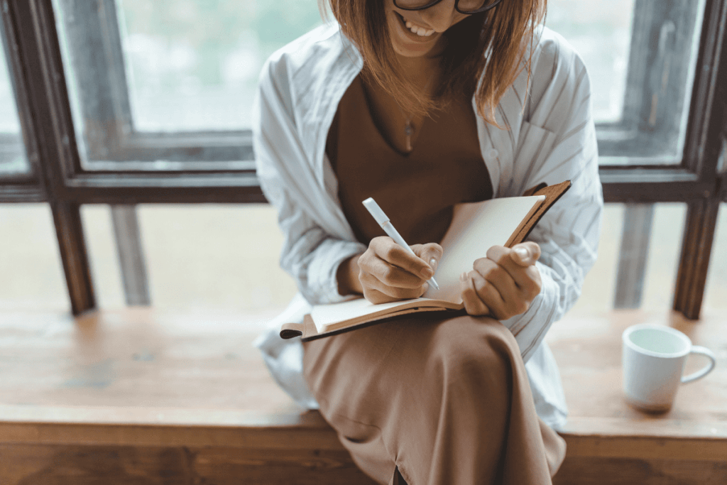 Hélène BERTHIER coach en préparation mentale et formatrice RPS, programme SERENITE, conçu pour vous aider à retrouver une confiance solide, à surmonter le stress, l’anxiété et la peur du regard des autres, gestion des émotions, gestion des conflits, stress, anxiété, anxiété sociale, deuil, traumatisme, risques psychosociaux en entreprise, Limoges, Haute-Vienne, Limousin, Nouvelle Aquitaine, à distance, en présentiel, en entreprise, France