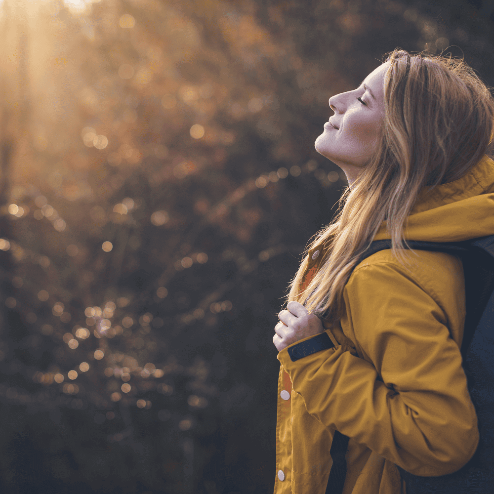 Hélène BERTHIER coach en préparation mentale & formatrice RPS, gestion des émotions, stress, anxiété, anxiété sociale, confiance en soi, hypersensible, peur, angoisse, burn out, surcharge travail, mal être, épuisement professionnel, démotivaton travail, deuil, traumatismes, Limoges, Haute-Vienne, Limousin, Nouvelle Aquitaine, à distance, en présentiel, en entreprise, France