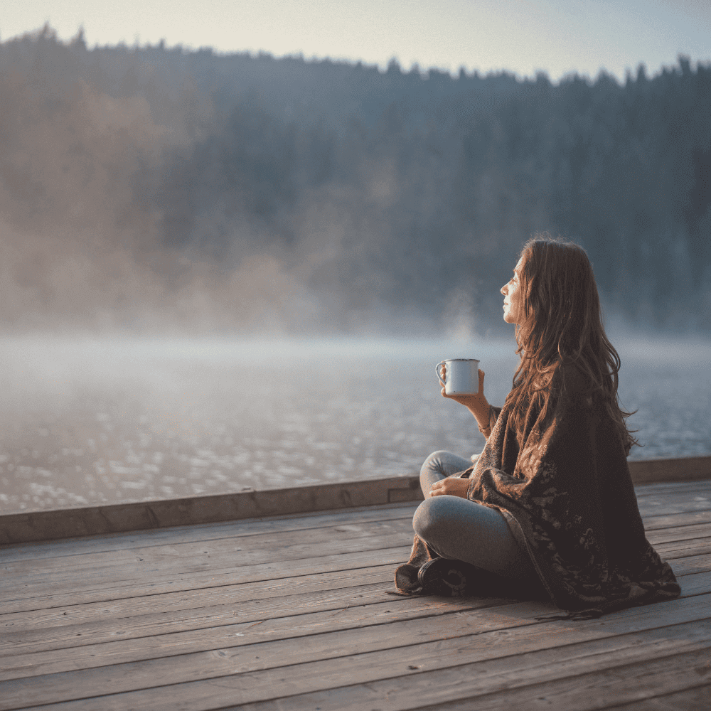 Hélène BERTHIER coach en préparation mentale & formatrice RPS, gestion des émotions, stress, anxiété, anxiété sociale, confiance en soi, hypersensible, peur, angoisse, burn out, surcharge travail, mal être, épuisement professionnel, démotivaton travail, deuil, traumatismes, Limoges, Haute-Vienne, Limousin, Nouvelle Aquitaine, à distance, en présentiel, en entreprise, France