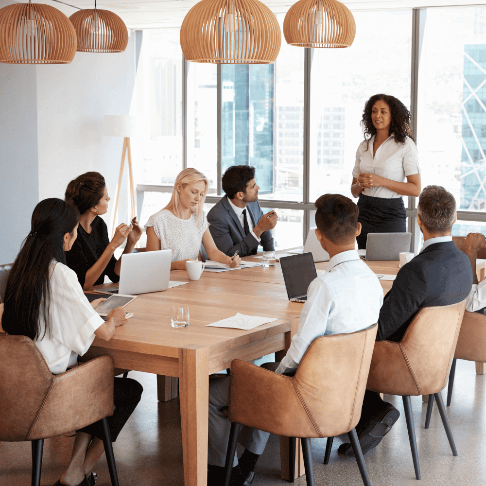 Hélène BERTHIER coach en préparation mentale & formatrice RPS, gestion des émotions, stress, anxiété, anxiété sociale, confiance en soi, hypersensible, peur, angoisse, burn out, surcharge travail, mal être, épuisement professionnel, démotivaton travail, prévenir les risques psychosociaux, prévention des RPS, accompagner les collaborateurs en souffrance, équipes multigénérationnelles, Egalité femme homme, Prévention des addictions en milieu professionnel, Harcèlement moral, violence verbale, Prévenir harcèlement, violences au Travail, violences intrafamiliales, Limoges, Haute-Vienne, Limousin, Nouvelle Aquitaine, France, à distance, en présentiel, en entreprise, France