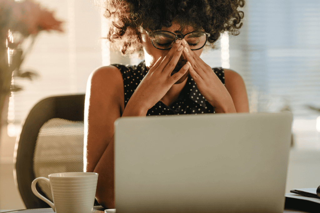 RPS en entreprise : comment prévenir le stress et l’épuisement professionnel ?