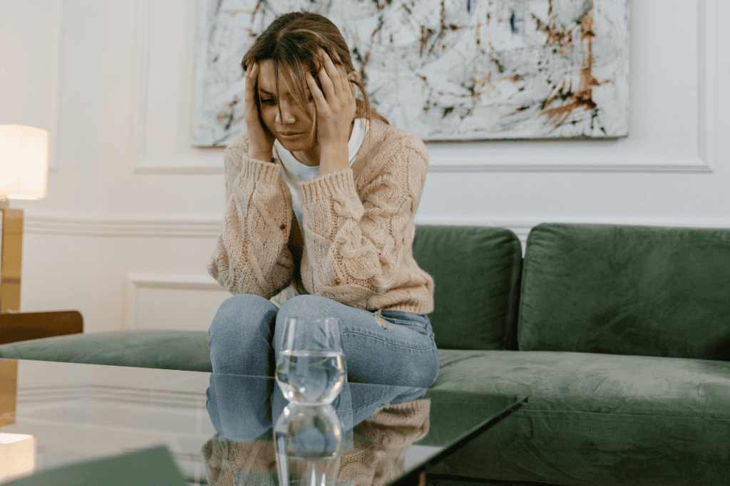Hélène BERTHIER coach en préparation mentale & formatrice RPS, controle coercitif, emprise, violences conjugales, gestion des émotions, stress, anxiété, confiance en soi, peur, angoisse, mal être, violences, colère, aide aux victimes, traumatismes, agressions, Limoges, Haute-Vienne, Limousin, Nouvelle Aquitaine, à distance, en présentiel, en entreprise, France