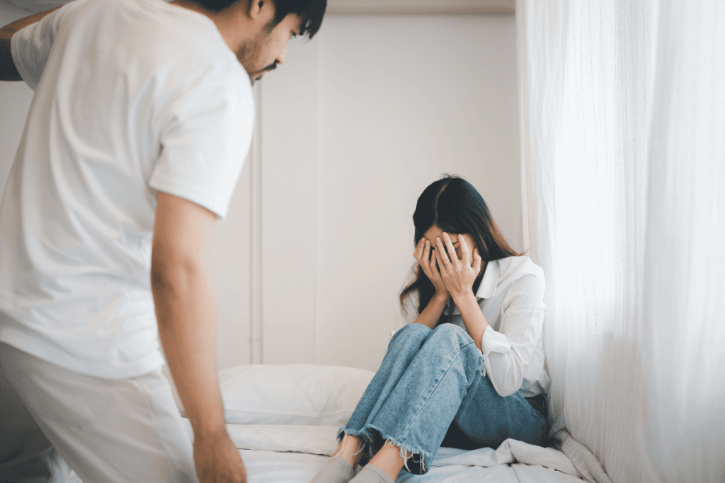 Hélène BERTHIER coach en préparation mentale & formatrice RPS, controle coercitif, emprise, violences conjugales, gestion des émotions, stress, anxiété, confiance en soi, peur, angoisse, mal être, violences, colère, aide aux victimes, traumatismes, agressions, Limoges, Haute-Vienne, Limousin, Nouvelle Aquitaine, à distance, en présentiel, en entreprise, France